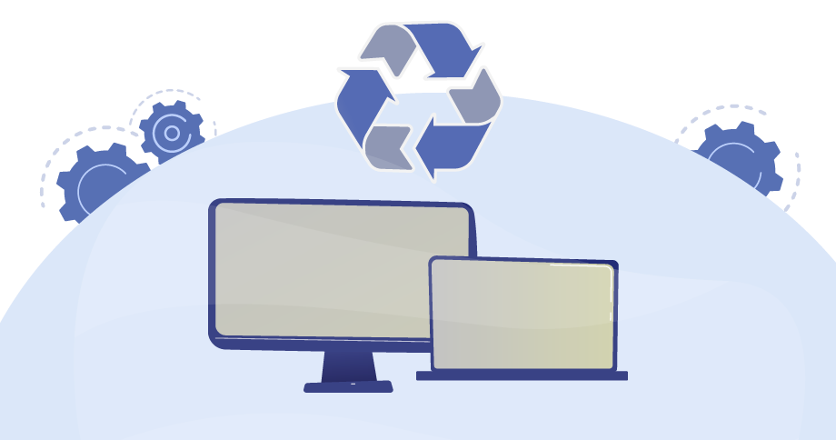 découvrez tout sur l'informatique : actualités, tutoriels, astuces et conseils pour maîtriser le monde de la technologie.