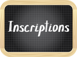 inscrivez-vous dès maintenant et profitez de nos offres exclusives. ne manquez pas l'opportunité de rejoindre notre communauté dès aujourd'hui !