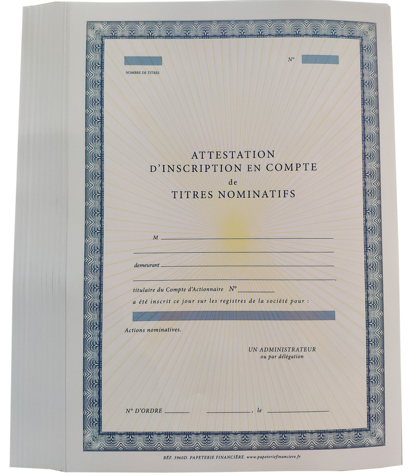 découvrez comment s'inscrire facilement et rapidement pour profiter de nos services exclusifs.