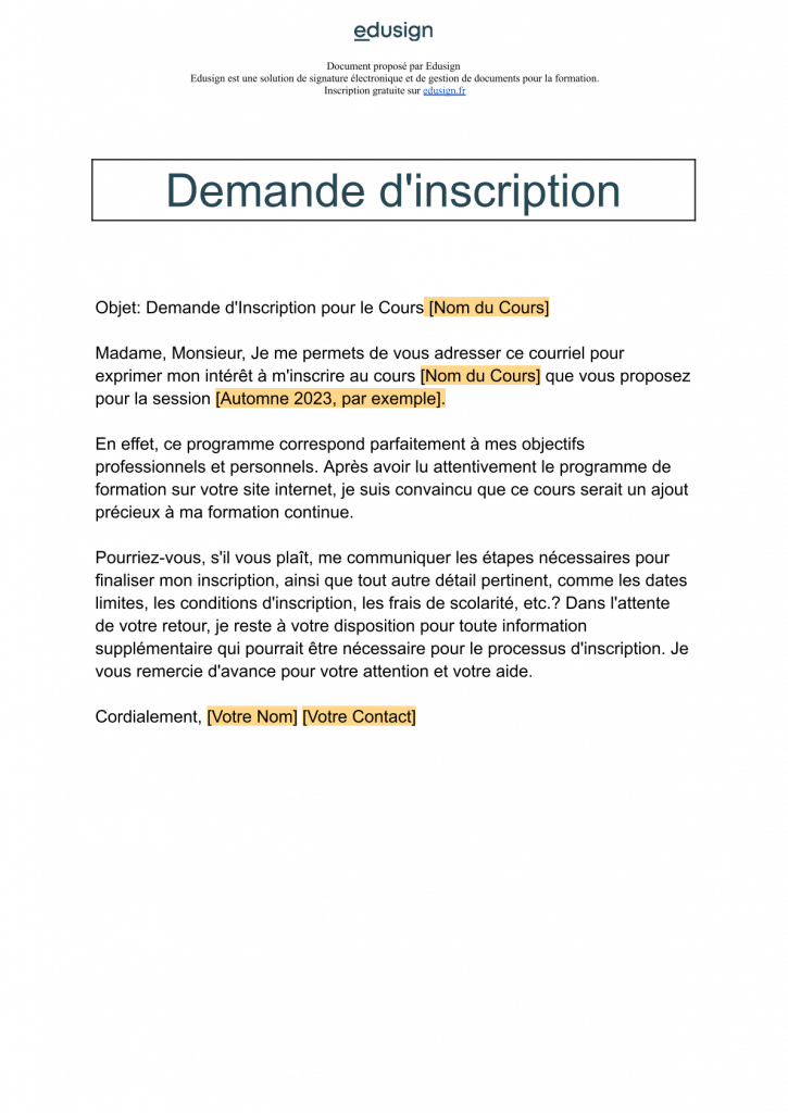 inscrivez-vous dès maintenant pour profiter de tous nos services et avantages. simple et rapide, l'inscription n'a jamais été aussi facile !
