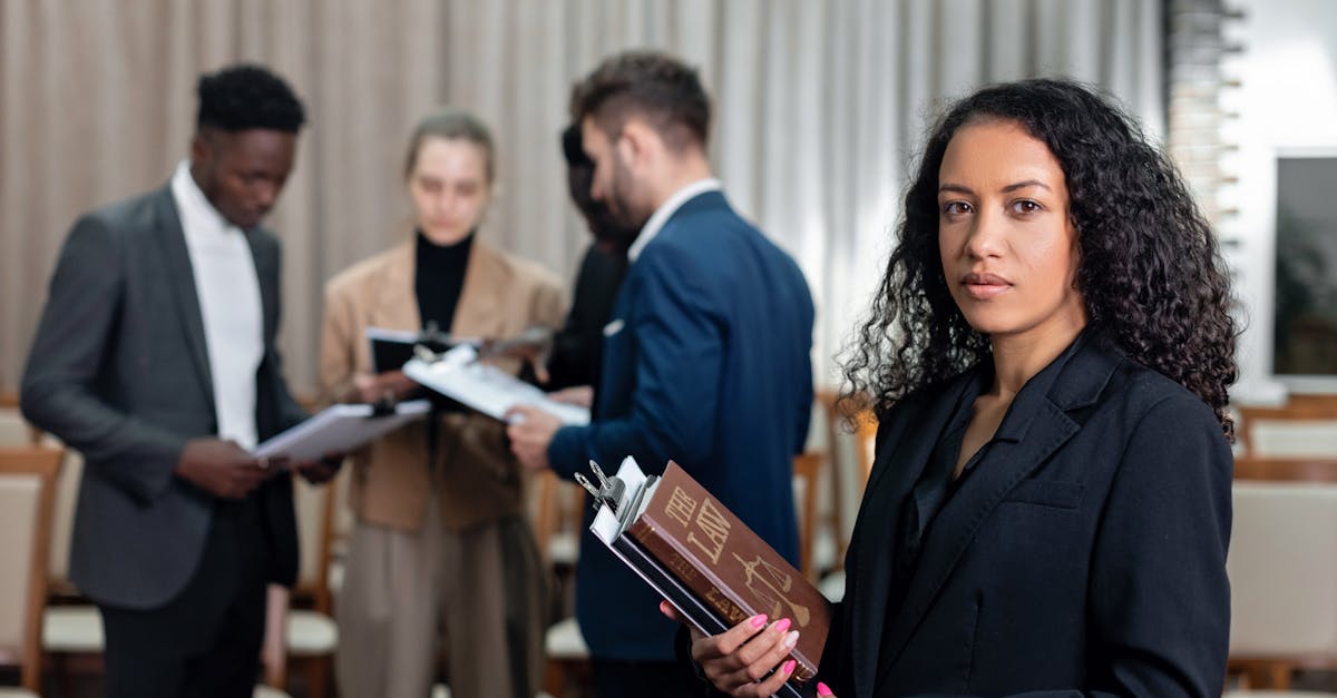 assurez-vous en tant que travailleur indépendant avec nos solutions d'assurance pour les travailleurs autonomes.