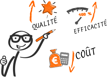 découvrez le lexique assurance : définitions et explications des termes clés dans le domaine de l'assurance pour mieux comprendre son fonctionnement et ses enjeux.