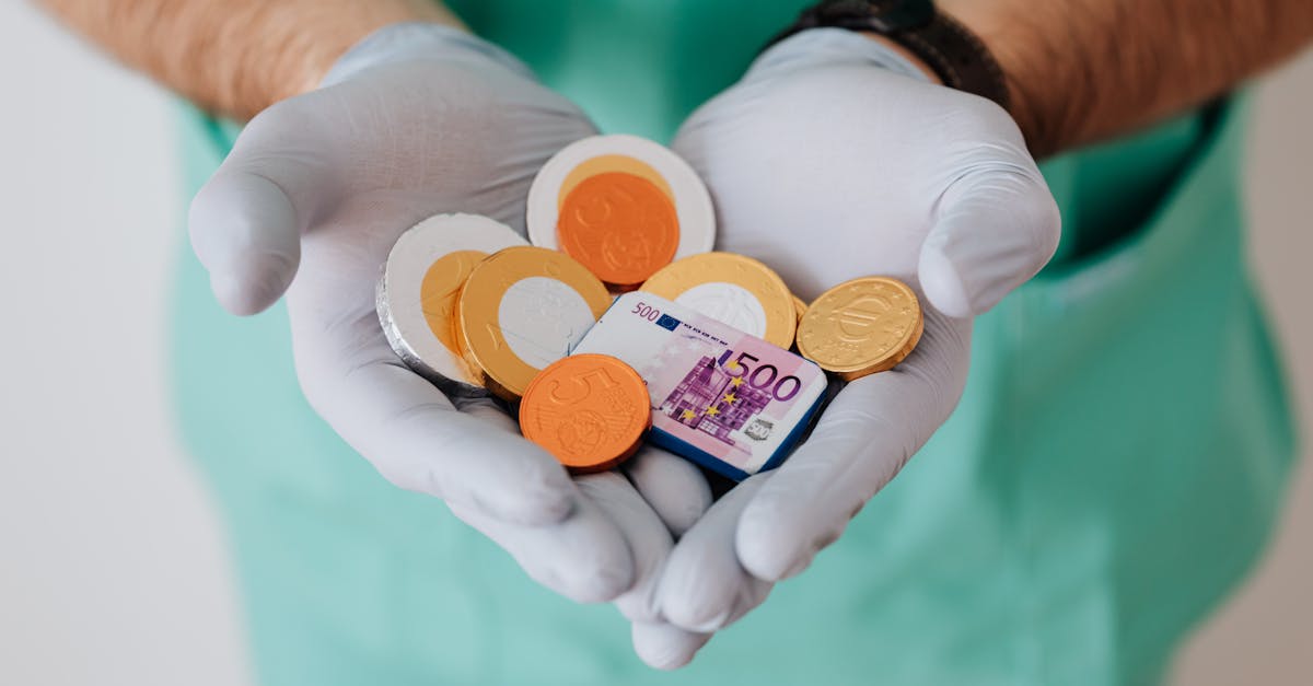 assurance responsabilité professionnelle spécialisée pour les professionnels et les entreprises.