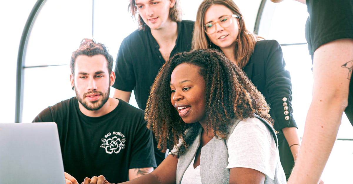 assurance responsabilité civile professionnelle : protégez votre entreprise contre les réclamations et les pertes financières liées à la négligence professionnelle.