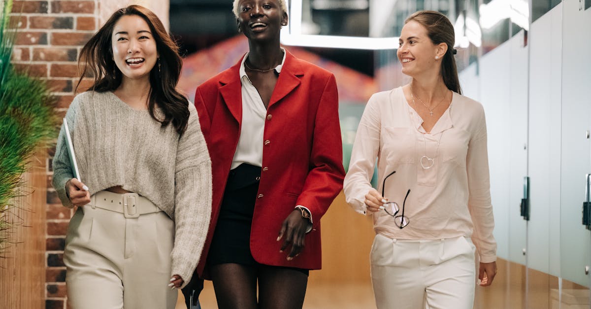 assurance responsabilité professionnelle pour protéger les professionnels et leurs entreprises contre les réclamations liées à leur activité professionnelle.