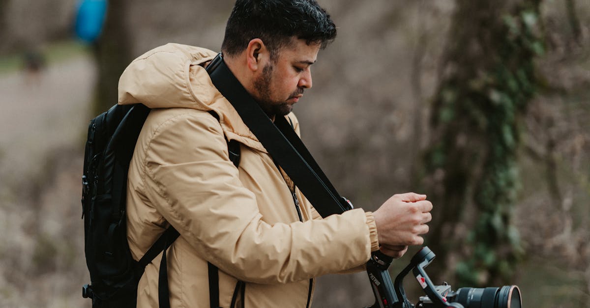 responsabilité professionnelle : découvrez les garanties et les limites de votre assurance professionnelle pour assurer la protection de vos activités et de votre entreprise.