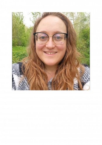 découvrez toutes les informations sur les professions juridiques et les différentes carrières possibles dans le domaine du droit.