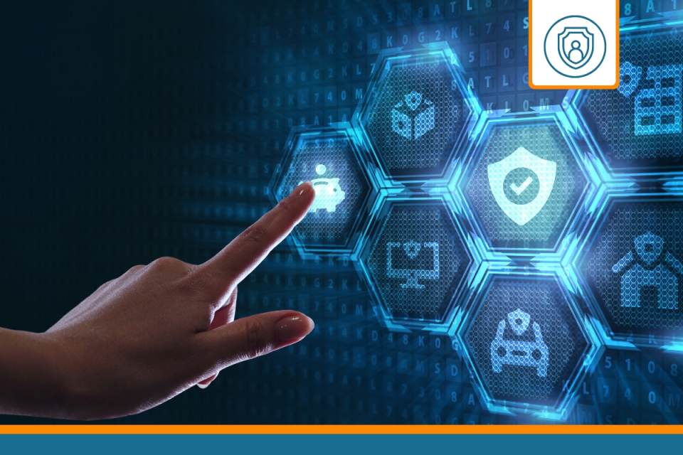 découvrez une assurance responsabilité civile professionnelle en ligne abordable pour protéger votre activité professionnelle.