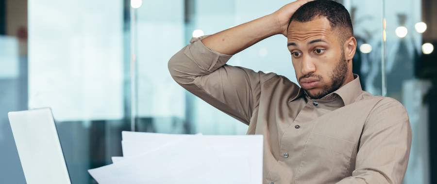 découvrez comment résilier votre contrat d'assurance responsabilité civile professionnelle (rc pro) facilement et efficacement.