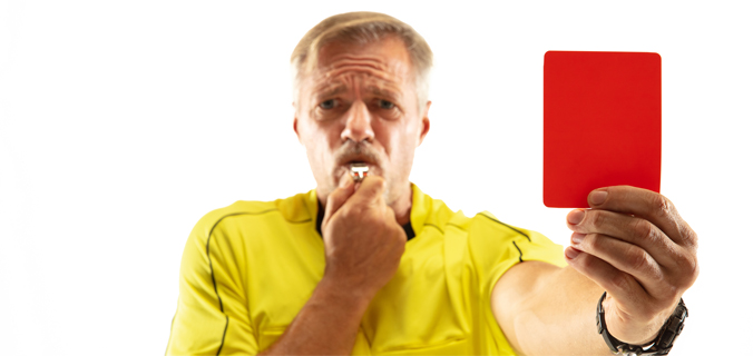 découvrez des ressources pour les auto-entrepreneurs, des outils et des conseils pour vous aider dans la gestion de votre activité en tant qu'entrepreneur individuel.