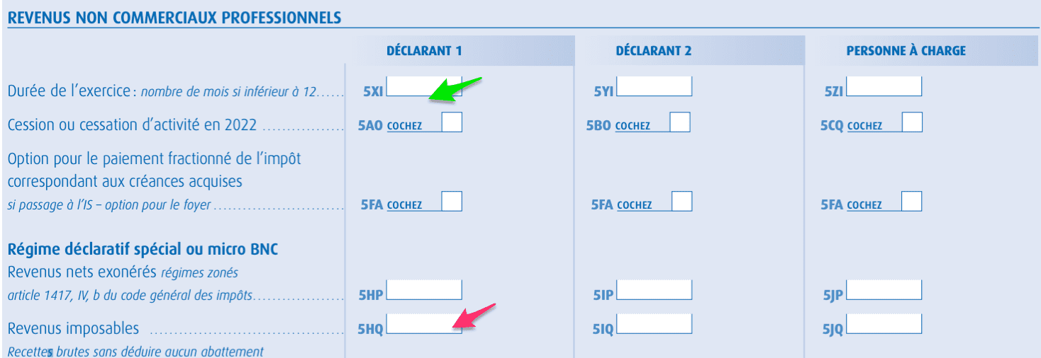 découvrez les meilleures ressources pour les auto-entrepreneurs pour démarrer et développer leur activité. conseils, outils et guides pour réussir en tant qu'auto-entrepreneur.