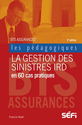 découvrez des témoignages poignants et des études de cas sur les sinistres. comprenez l'impact et les leçons à tirer de ces événements. explorez des récits concrets et des analyses détaillées.