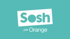 découvrez notre démarche de souscription simplifiée pour une expérience rapide et fluide.