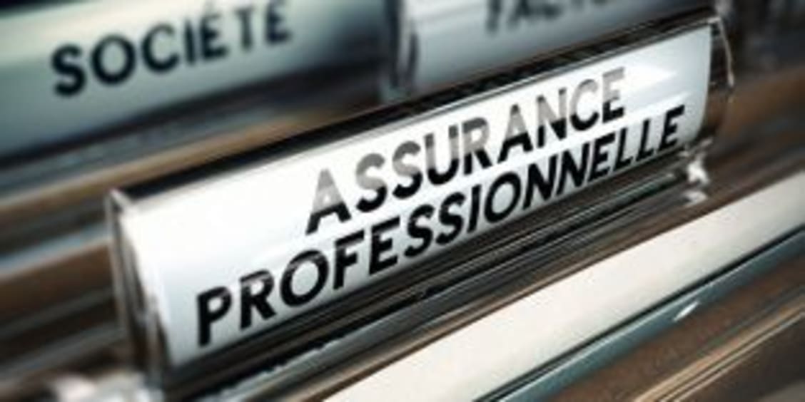 souscrivez une assurance responsabilité civile professionnelle pour auto-entrepreneur et protégez votre activité professionnelle efficacement.