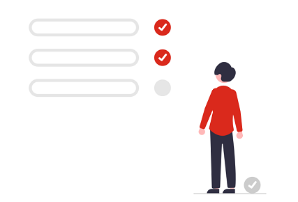 souscrivez une assurance responsabilité civile professionnelle maaf pour protéger votre activité professionnelle.