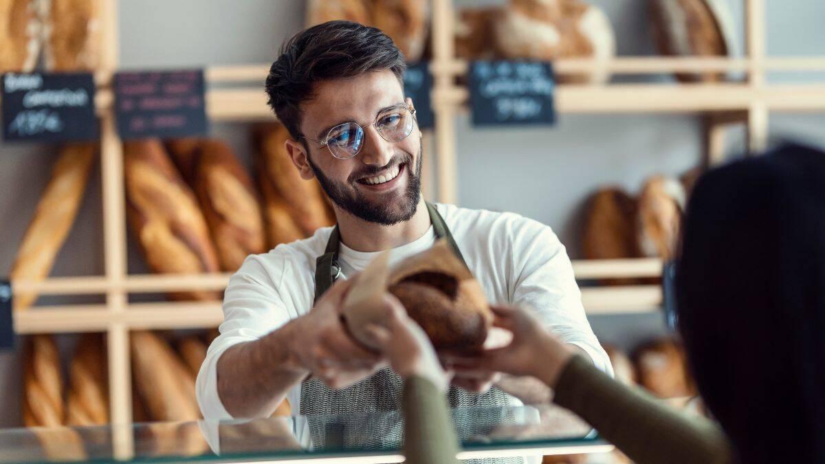 découvrez des témoignages par secteur d'activité, des retours d'expérience inspirants dans différents domaines professionnels.