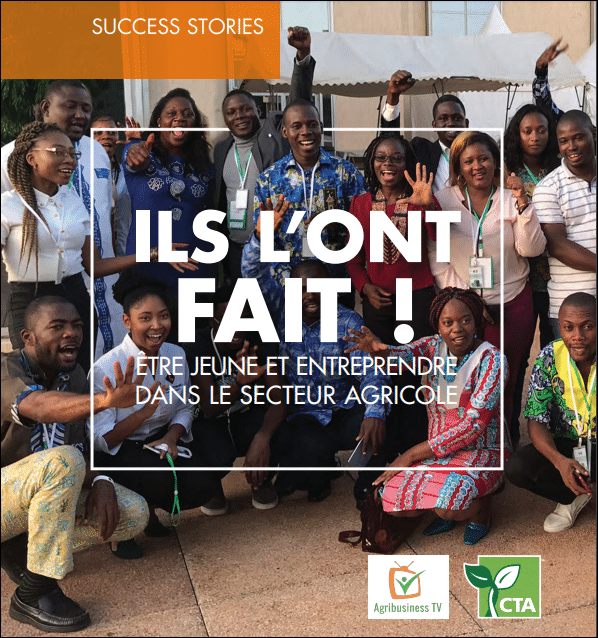 découvrez des témoignages pertinents et inspirants dans différents secteurs d'activité.