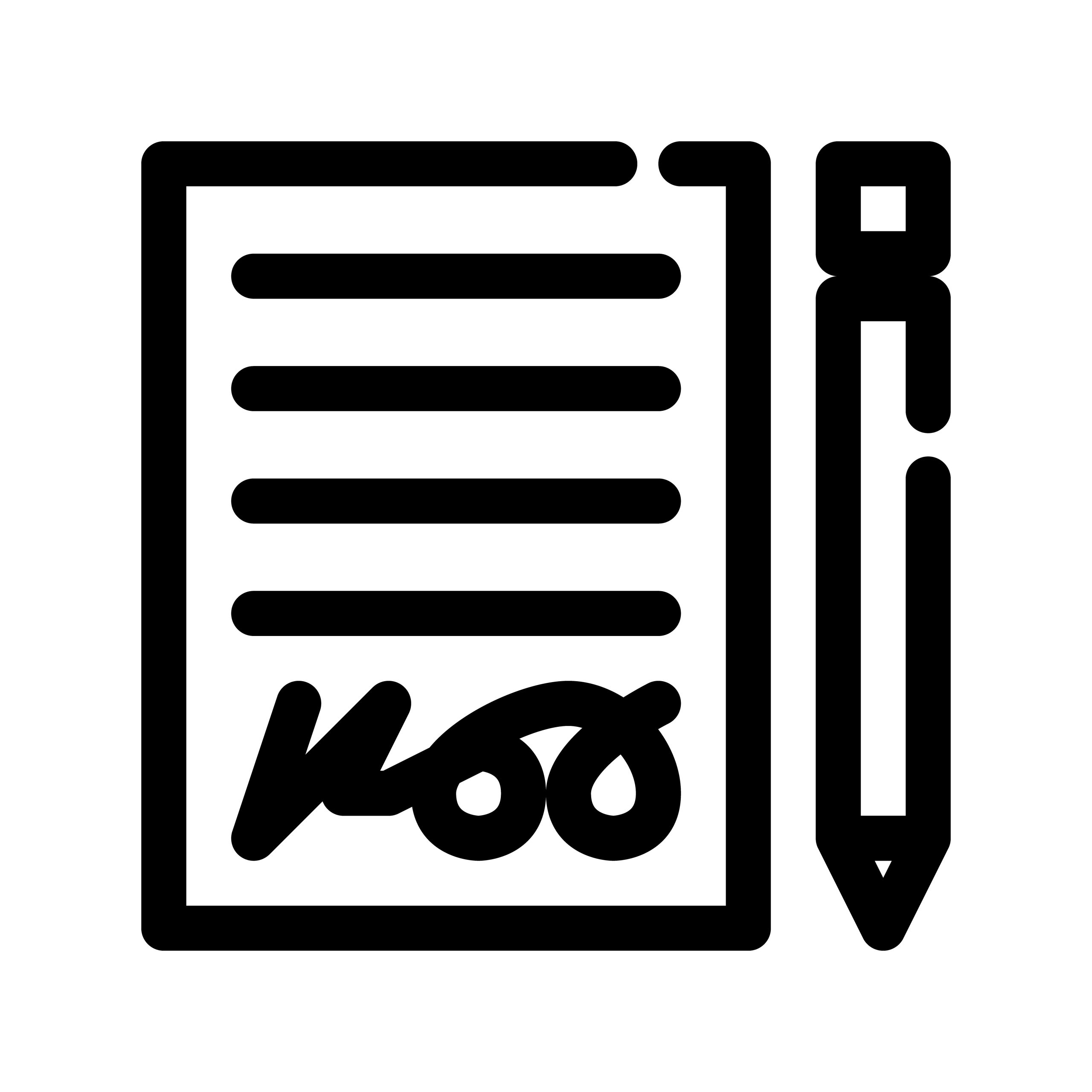 découvrez nos offres de souscription et profitez de nombreux avantages exclusifs. abonnez-vous dès aujourd'hui et bénéficiez d'un contenu exceptionnel.