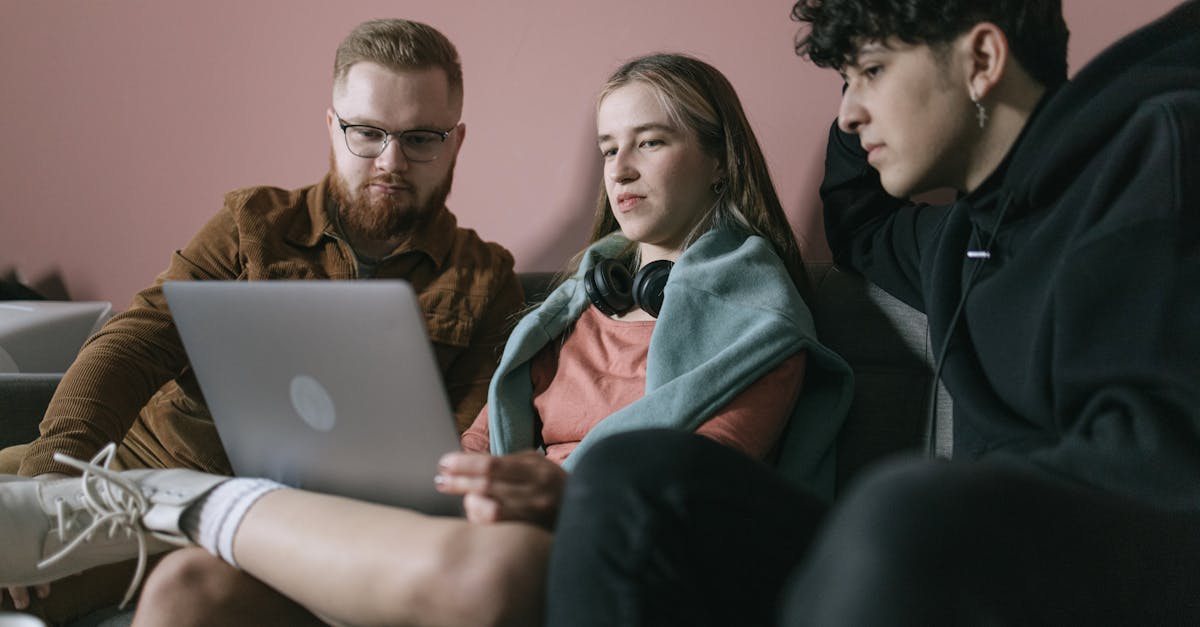 découvrez notre guide complet sur le statut d'auto-entrepreneur en france. apprenez à créer votre entreprise, à comprendre les démarches administratives, et à développer votre activité avec succès. idéal pour les freelances et les petits entrepreneurs souhaitant se lancer.