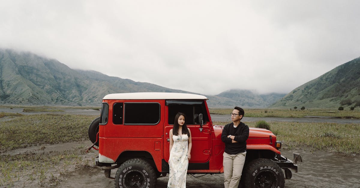 découvrez le statut d'auto-entrepreneur : un moyen flexible et simplifié de démarrer votre propre activité, d'optimiser votre fiscalité et de bénéficier d'une protection sociale adaptée. lancez-vous dans l'entrepreneuriat en toute sérénité !