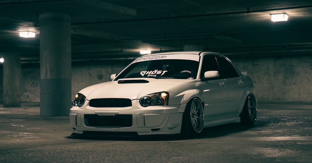 découvrez nos solutions d'assurance automobile adaptées à vos besoins. protégez votre véhicule et bénéficiez de garanties complètes pour une conduite sereine. comparez nos offres dès maintenant !