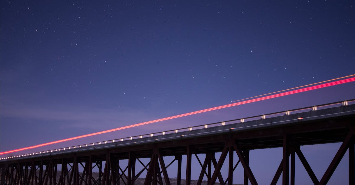 découvrez nos solutions d'assurance auto adaptées à vos besoins. protégez votre véhicule avec des tarifs compétitifs et une couverture complète. obtenez un devis personnalisé en quelques clics et roulez l'esprit tranquille.