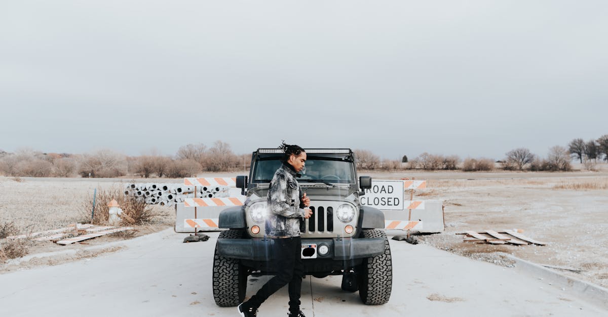 découvrez nos solutions d'assurance automobile adaptées à tous vos besoins. protège votre véhicule et votre budget avec nos offres compétitives et un service client exceptionnel. obtenez votre devis personnalisé dès aujourd'hui!