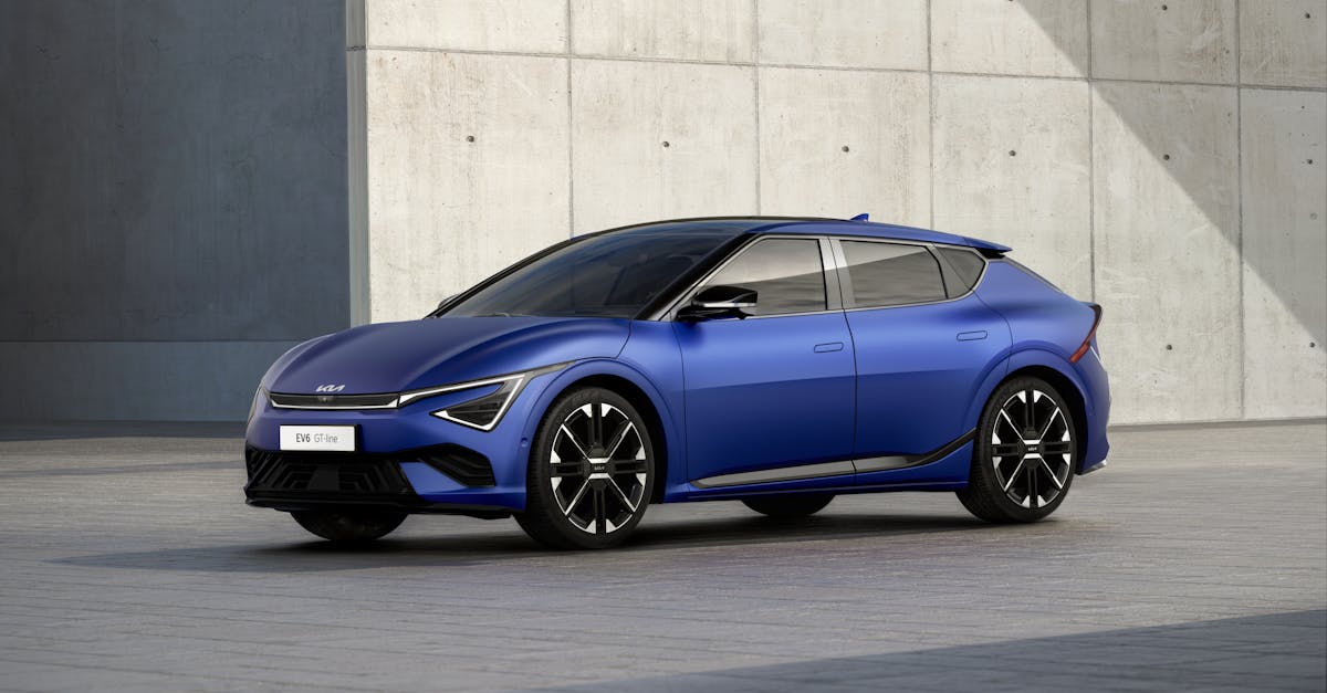 découvrez nos solutions d'assurance auto adaptées à vos besoins. protégez votre véhicule avec des couvertures complètes et bénéficiez de tarifs compétitifs. obtenez un devis en ligne rapide et simple dès aujourd'hui.