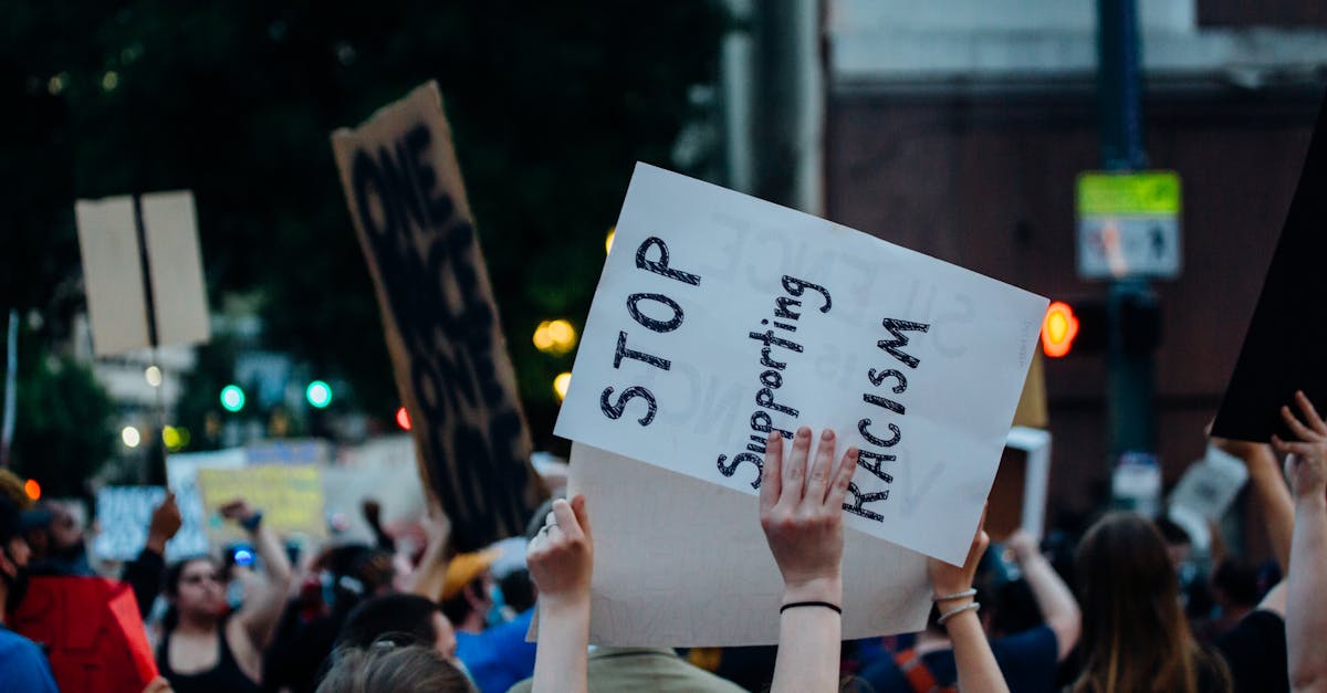 découvrez les enjeux et les mécanismes de la responsabilité civile, une notion fondamentale du droit qui régit les obligations envers autrui en cas de dommages causés. apprenez à mieux comprendre les implications légales, les types de responsabilité et comment protéger vos droits.