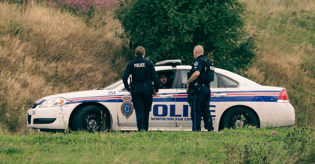 découvrez tout sur la responsabilité civile : définitions, principes juridiques, exemples, et son importance dans la protection des personnes et des biens. informez-vous sur vos droits et obligations en matière de responsabilité civile.