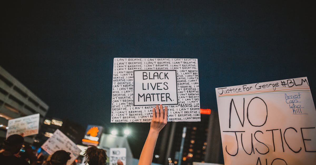 découvrez tout ce qu'il faut savoir sur la responsabilité civile : définitions, enjeux, types de couverture et conseils pratiques pour se protéger contre les dommages causés à autrui. explorez nos ressources et informations pour mieux comprendre vos droits et obligations.