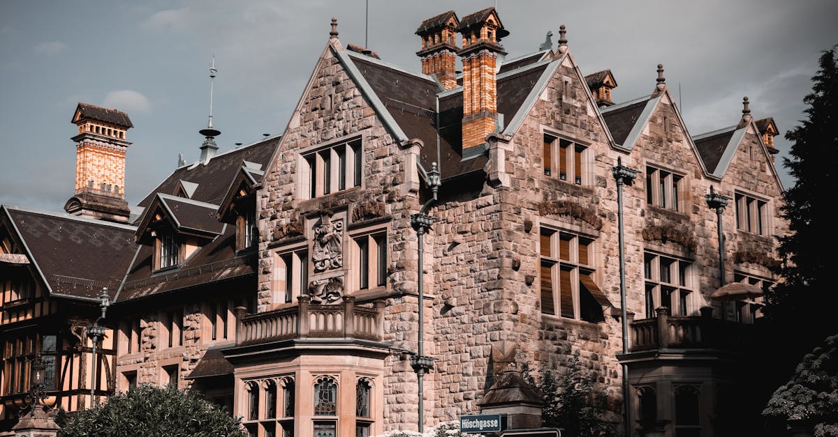 découvrez les fonctionnalités innovantes qui rendent notre produit exceptionnel. explorez comment chaque caractéristique peut améliorer votre expérience et répondre à vos besoins avec efficacité.