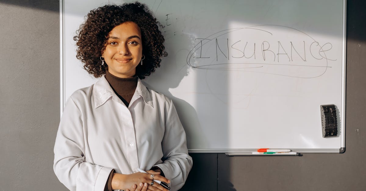 découvrez notre sélection d'assurances adaptées à vos besoins, que ce soit pour votre santé, votre habitation ou votre véhicule. protégez-vous et vos biens grâce à nos offres compétitives et un service client de qualité.