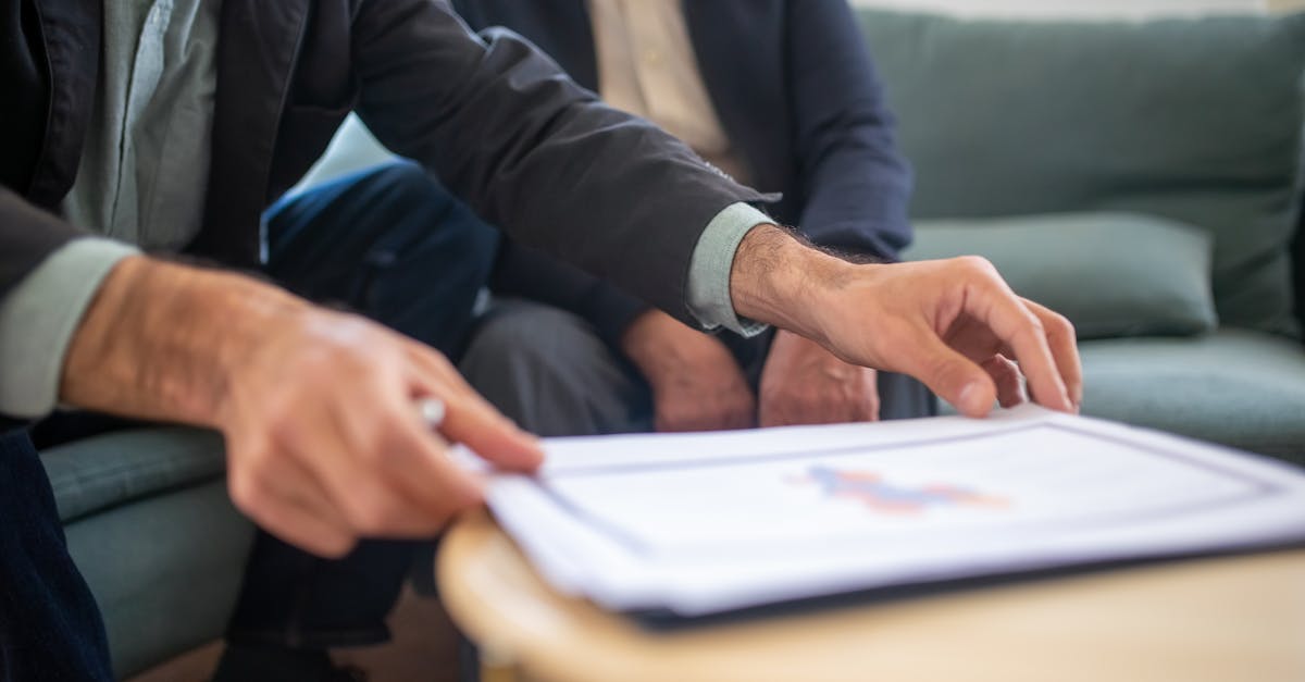 découvrez les services d'un courtier en assurance pour trouver les meilleures offres adaptées à vos besoins. profitez d'un accompagnement personnalisé et d'une expertise pour sécuriser vos biens et votre avenir.