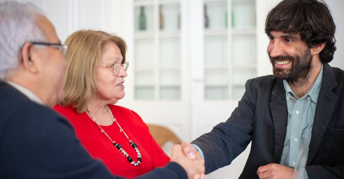 découvrez tout ce qu'il faut savoir sur l'assurance responsabilité civile : protégez-vous des risques financiers liés à des dommages causés à des tiers. informez-vous sur les types de couvertures disponibles, leurs avantages et comment choisir la meilleure option pour votre sécurité.