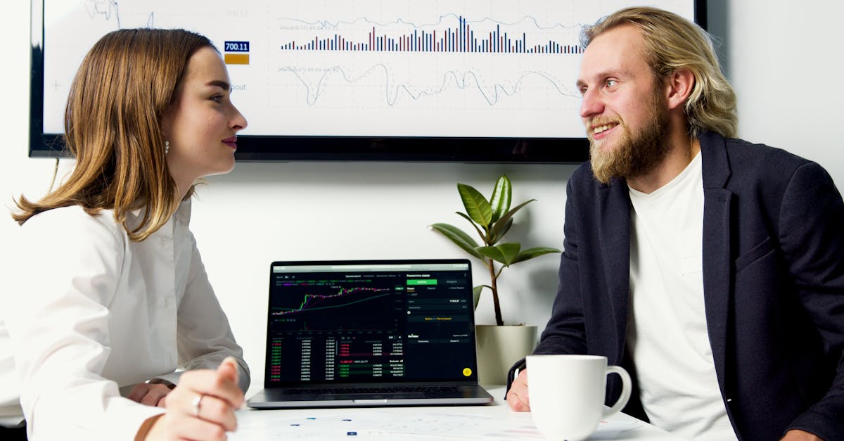 découvrez nos solutions d'assurance professionnelles sur mesure, adaptées à vos besoins spécifiques. protégez votre entreprise avec des polices d'assurance fiables et un service clientèle dédié.