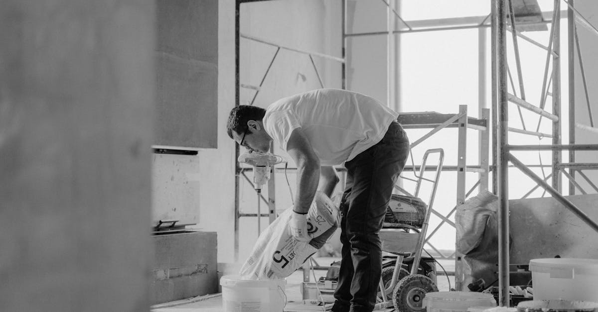 découvrez l'assurance responsabilité professionnelle, une protection essentielle pour les travailleurs indépendants et les entreprises. protégez-vous contre les réclamations et les litiges liés à votre activité professionnelle, tout en assurant votre tranquillité d'esprit.