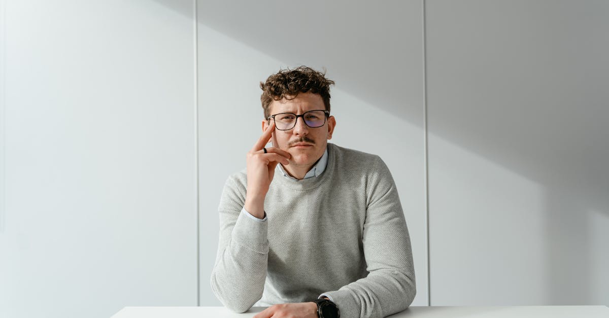 découvrez l'importance de l'assurance responsabilité professionnelle pour protéger votre entreprise contre les réclamations. obtenez des conseils sur les garanties, le processus de souscription et les meilleures pratiques pour sécuriser votre avenir professionnel.