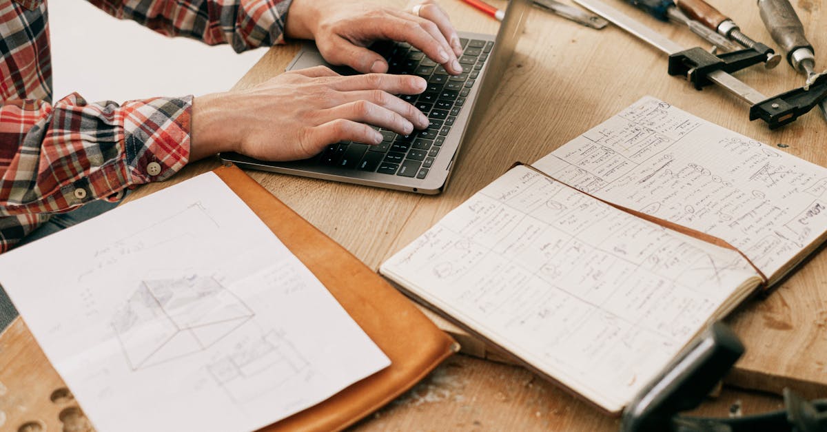 découvrez l'assurance responsabilité professionnelle, une protection essentielle pour les professionnels face aux risques liés à leur activité. protégez votre entreprise contre les réclamations et les pertes financières grâce à une couverture adaptée à vos besoins.