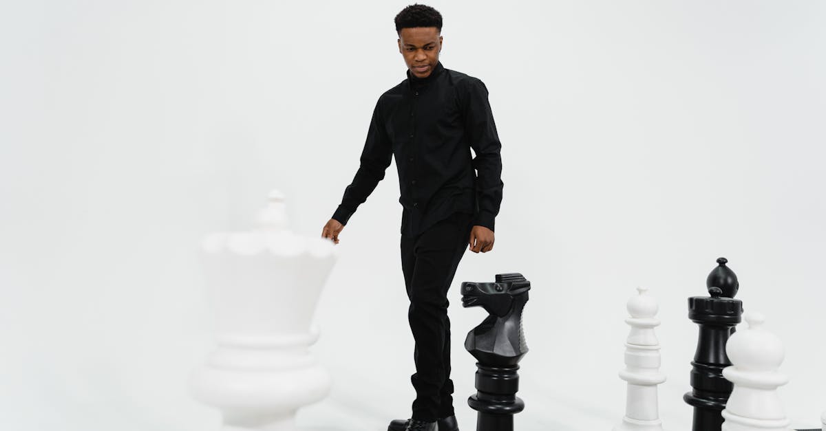 découvrez notre plan d'assurance sécurité, conçu pour protéger vos biens et votre tranquillité d'esprit. bénéficiez d'une couverture complète adaptée à vos besoins, afin de garantir votre sécurité financière face aux imprévus. contactez-nous pour une consultation personnalisée.