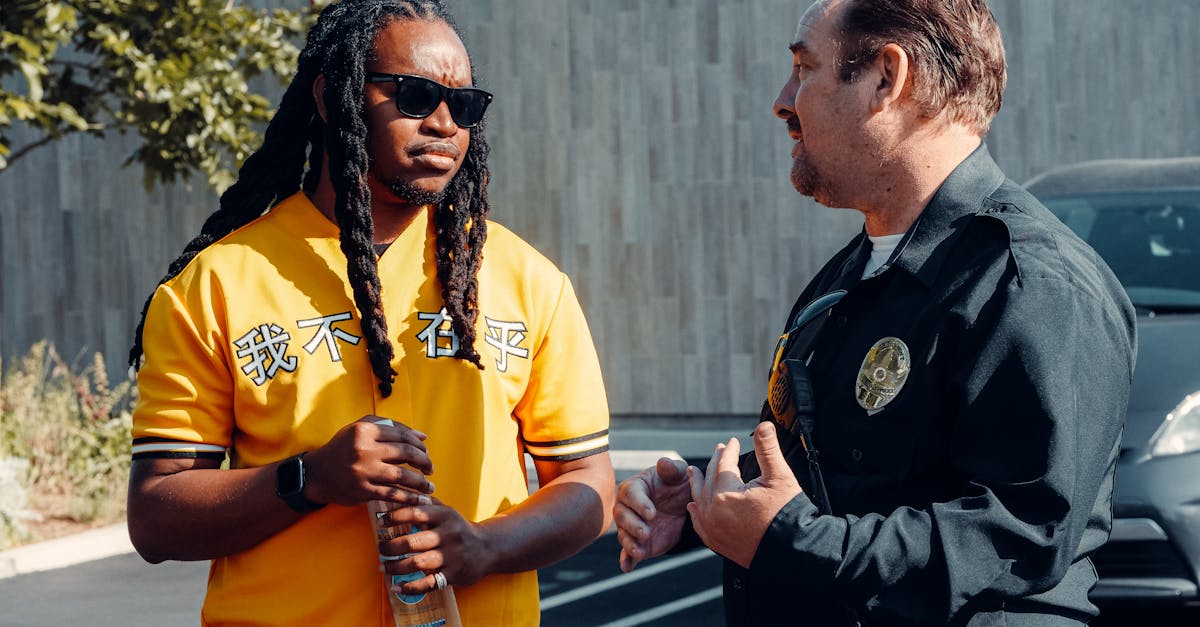 découvrez notre plan d'assurance sécurité complet qui vous protège contre les imprévus. bénéficiez d'une couverture adaptée à vos besoins et assurez votre tranquillité d'esprit au quotidien.