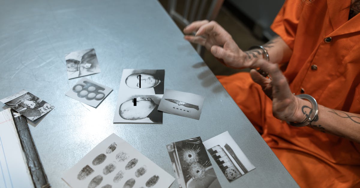 découvrez notre plan d'assurance sécurité, conçu pour protéger vos biens et assurer votre tranquillité d'esprit. bénéficiez d'une couverture complète adaptée à vos besoins, avec des options flexibles et un service client réactif. protégez ce qui compte le plus avec notre garantie fiable.