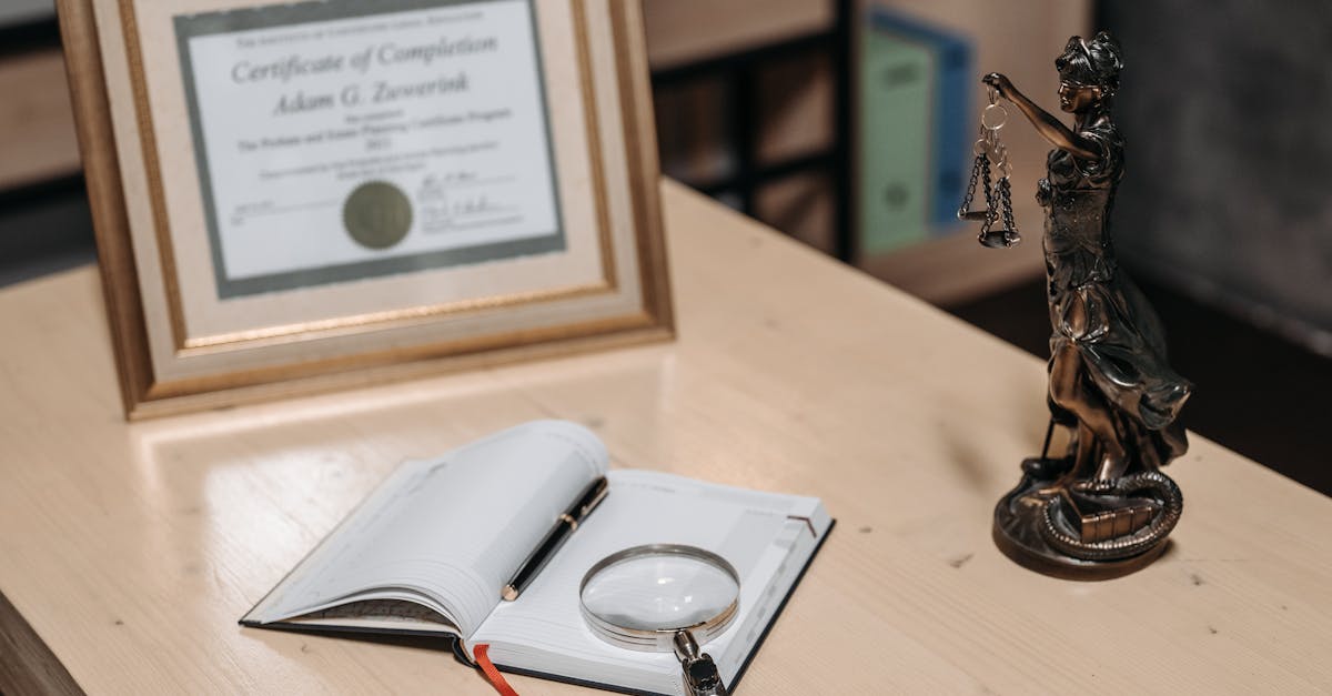 découvrez tout ce qu'il faut savoir sur le certificat d'auto-entrepreneur : exigences, démarches et avantages pour vous lancer dans l'entrepreneuriat en toute sérénité.