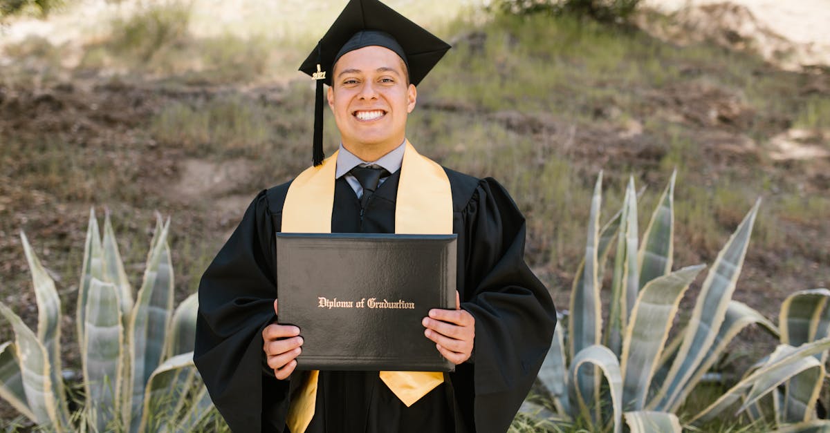 obtenez votre certificat de travail indépendant pour valider votre statut d'auto-entrepreneur. découvrez les étapes nécessaires pour l'obtenir rapidement et facilement, ainsi que les avantages de ce document dans le cadre de vos activités professionnelles.