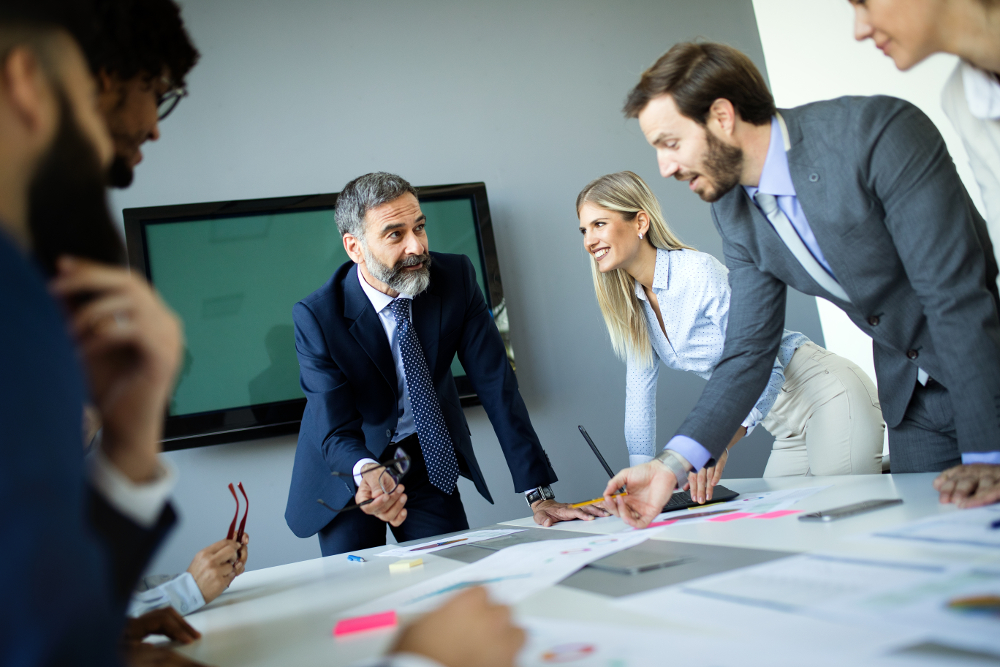 découvrez comment choisir la meilleure assurance pour votre entreprise en ligne. comparez les offres, conseils et astuces pour protéger votre activité efficacement tout en réalisant des économies.