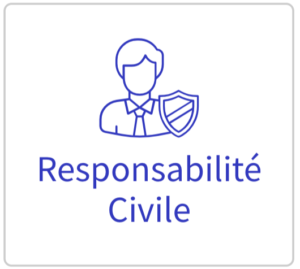découvrez comment la responsabilité civile professionnelle protège votre activité des risques financiers liés aux erreurs et omissions. informez-vous sur les enjeux et avantages d'une couverture adaptée à votre métier.