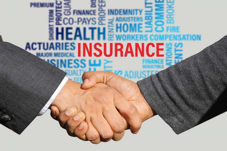 découvrez l'importance de l'assurance responsabilité civile pour les entreprises. protégez-vous contre les risques liés à votre activité professionnelle, garantissez la sécurité de vos clients et préservez la réputation de votre entreprise grâce à une couverture adaptée.