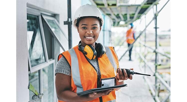 découvrez notre guide complet sur l'assurance responsabilité civile professionnelle (rc pro). informez-vous sur ses avantages, son fonctionnement et les éléments clés à considérer pour protéger votre activité professionnelle. protégez-vous efficacement contre les risques liés à votre métier.