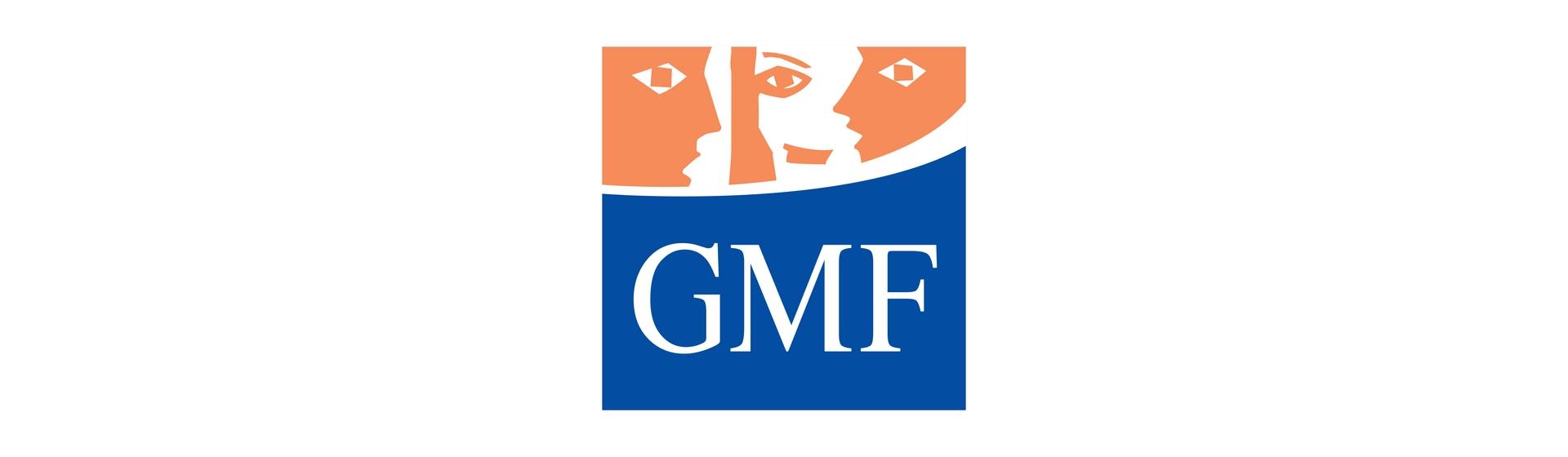 découvrez l'assurance enseignants gmf, une solution spécialement conçue pour protéger les professionnels de l'éducation. bénéficiez d'une couverture adaptée à vos besoins, d'un accompagnement personnalisé et de garanties solides pour sécuriser votre avenir.