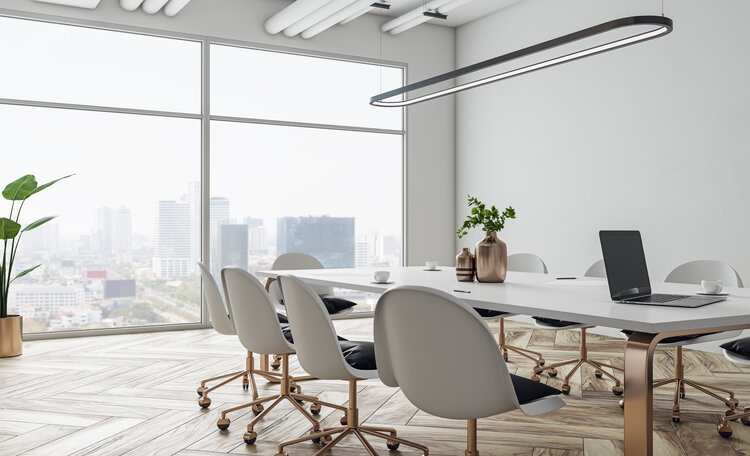 découvrez tout ce qu'il faut savoir sur la responsabilité civile professionnelle : protection juridique, importance pour les entreprises, types de couvertures et conseils pour bien choisir votre assurance.
